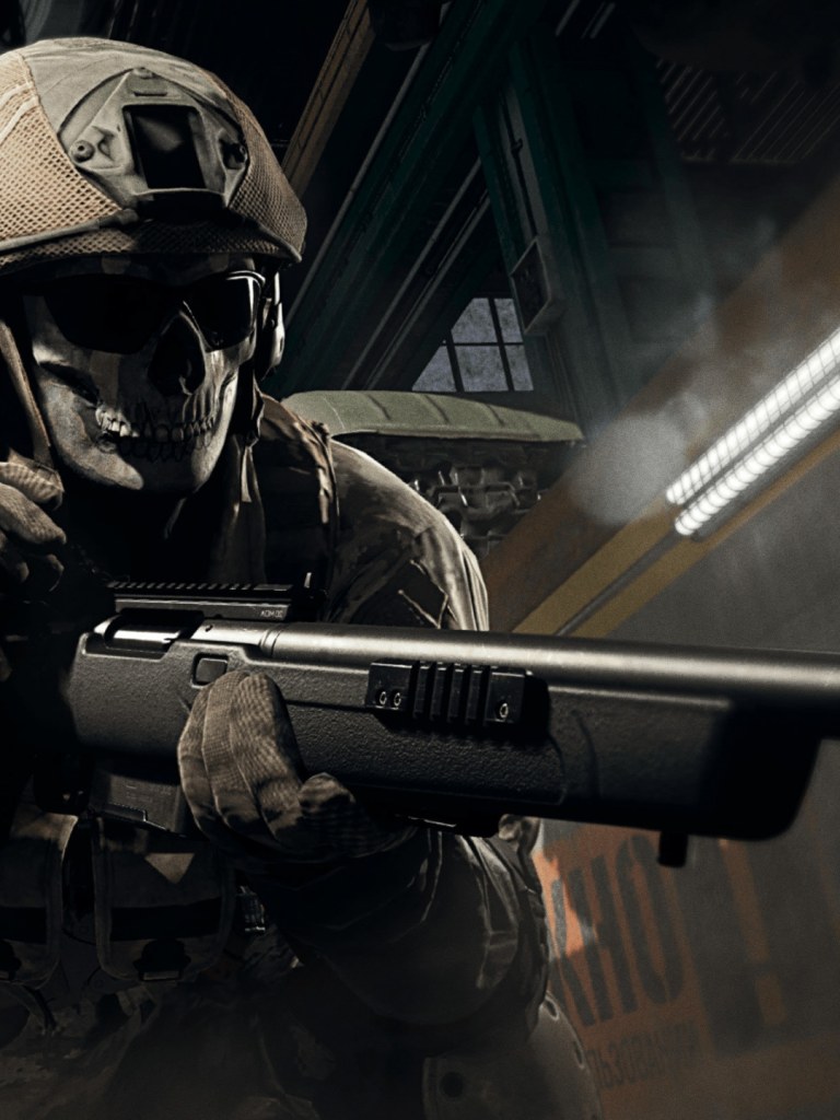 Counter Strike 2 (CS2)
