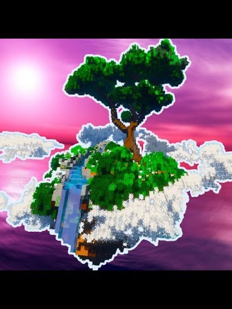 Growtopia