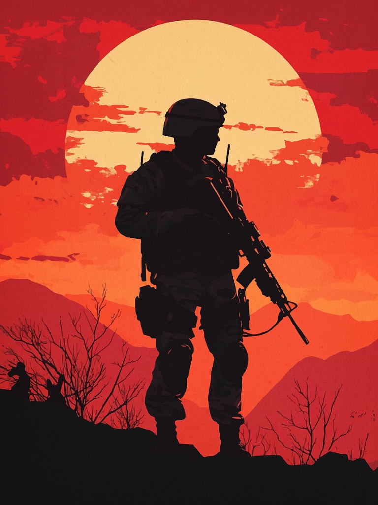 Zula