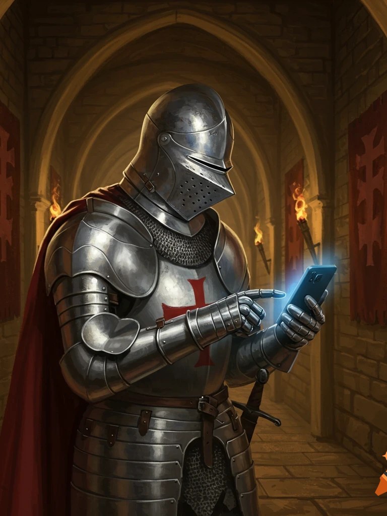 Knight Online