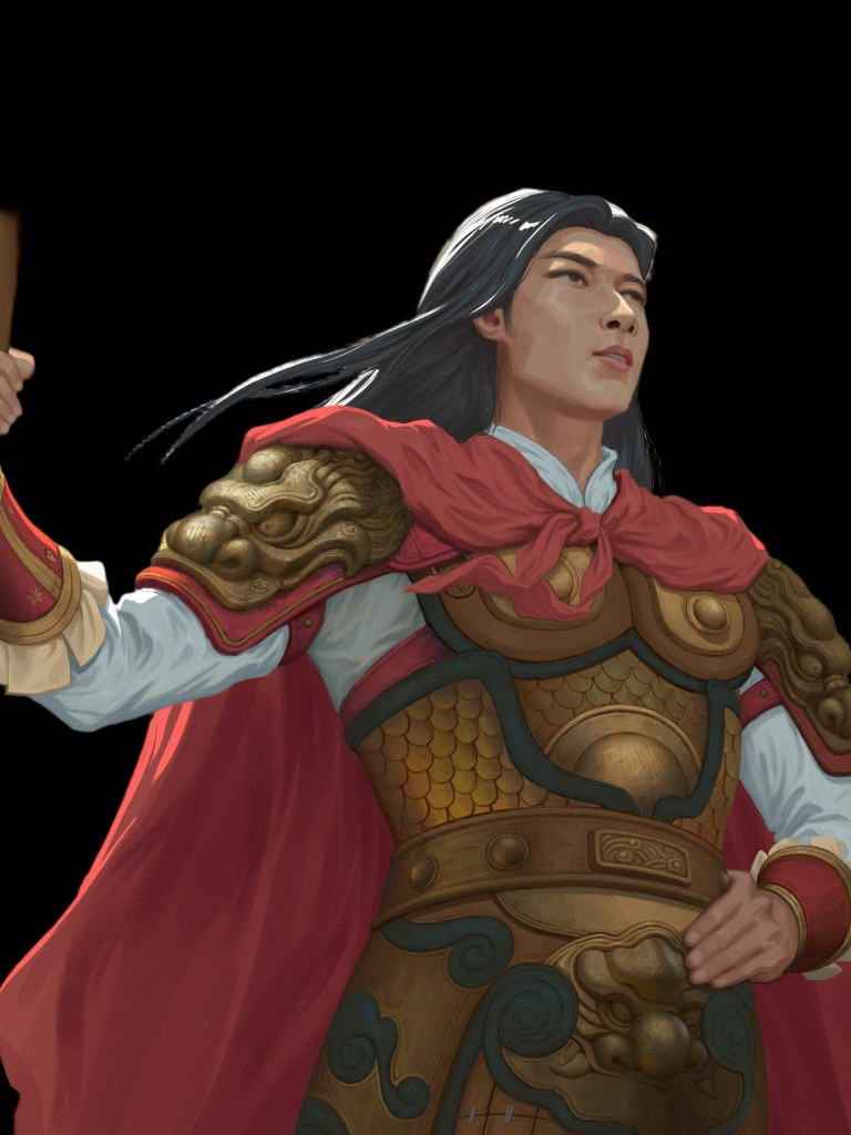 Metin2