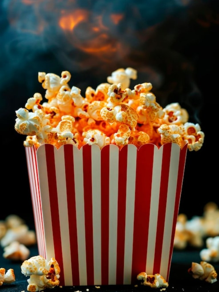 Streaming & Dizi-Film