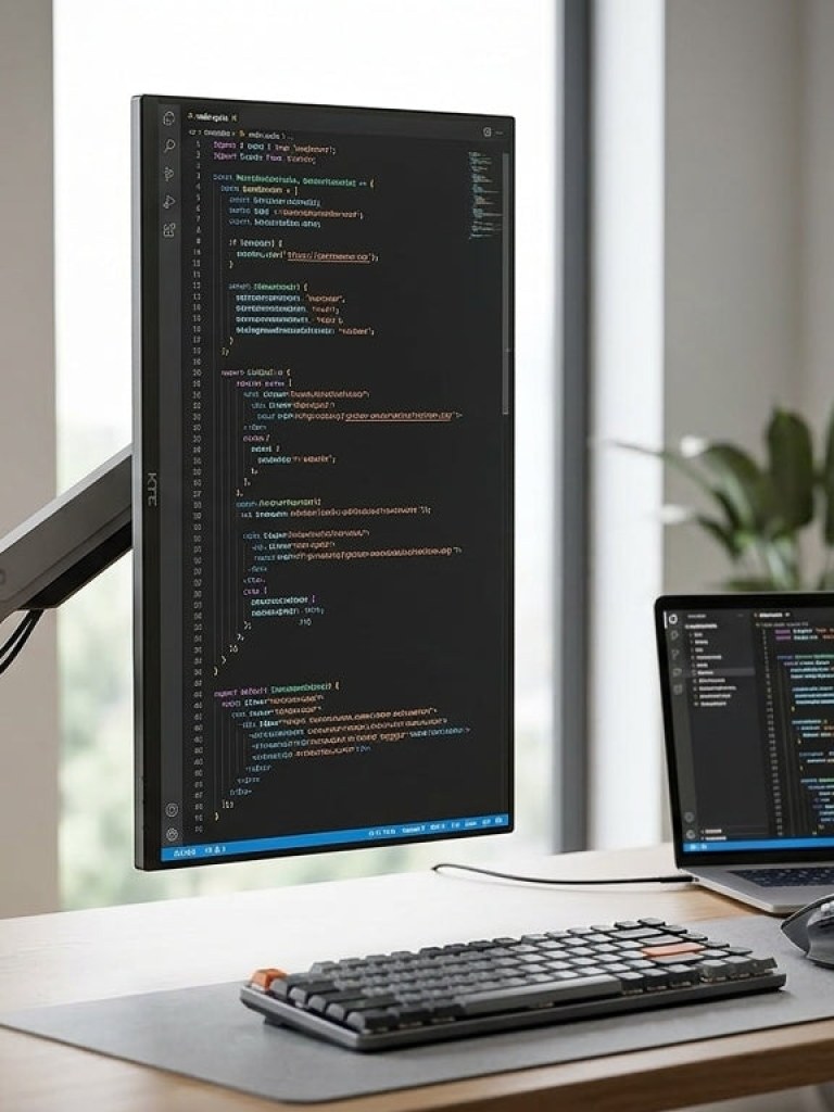 Yazılım & Ofis Programları