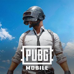 PUBG Mobile Yeni Sezon Yüklü Hesap
