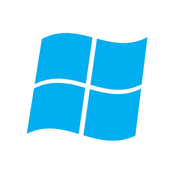 Windows 10 Pro Retail