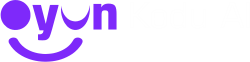 Oyun Kodu Al